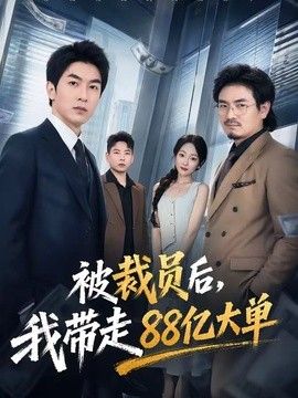 伊尼舍林的报丧女妖