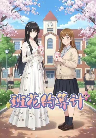 白日焰火